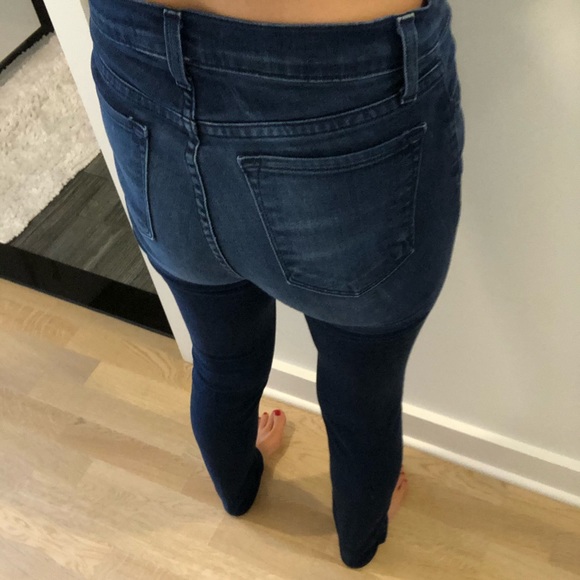 J Brand Jeans - Picture 2 of 4